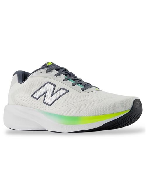 680 NEW BALANCE | M68025ZREF GREY ALK